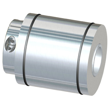 Ferrotec HS-1000-SLXSC 103319